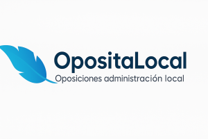Oposiciones online para la Administración Local